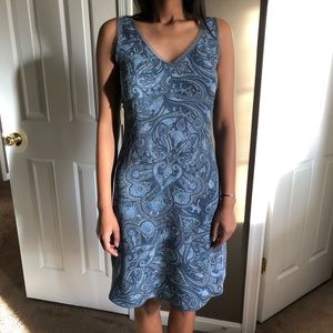 Old Navy summer dress